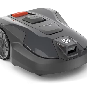 Husqvarna Automower® 308V robottiruohonleikkuri