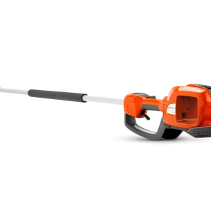 Husqvarna 530iP4 akkuoksasaha
