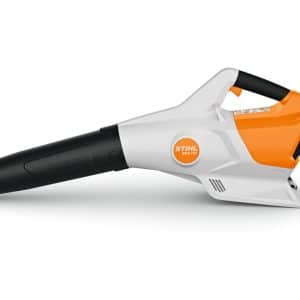 Stihl BGA 110 akkupuhallin runko
