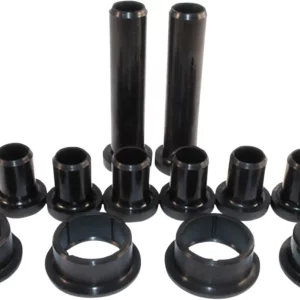 EPI Taka tukivarren puslasarja Polaris Sportsman useat mallit WE345560