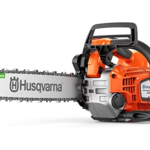 HUSQVARNA T540 XP® Mark III Moottorisaha 16 tuuman laipalla