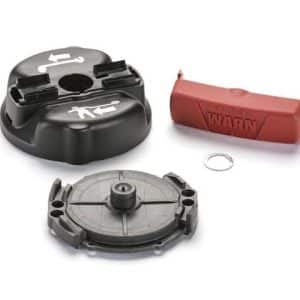 Warn RT/XT/ProVantage vapautinvipusarja 100440