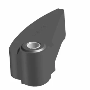 Polaris kytkimen paino 32-112-HC 1323704
