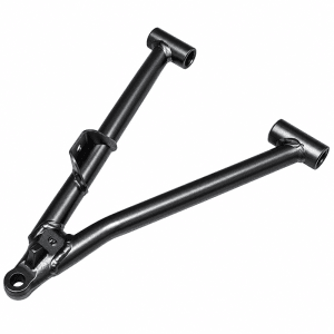 Polaris Ranger 570 Alatukivarsi vasen 1544958-458