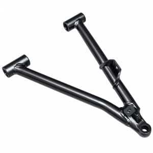 Polaris Ranger 570 Alatukivarsi oikea 1544959-458