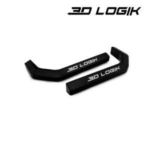 3D Logik – Polaris Matryx RMK astinlaudan varvaskoukkupari
