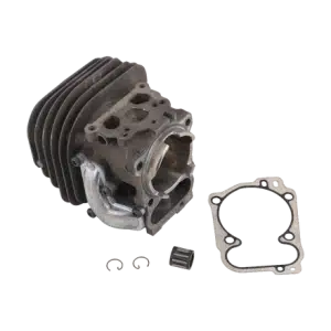 Husqvarna 545 / 545 G Mark II moottorisahan sylinterisarja