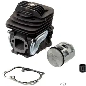 Husqvarna 550 XP/ XP® G Mark II moottorisahan sylinterisarja