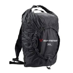 Flexback reppu 30L