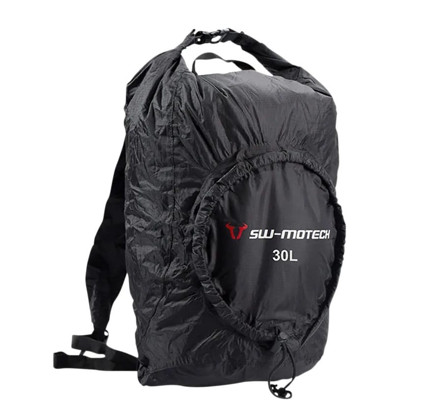 Flexback reppu 30L