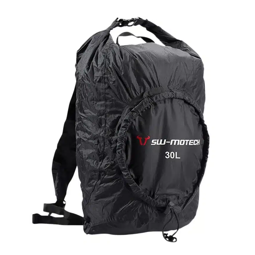 Flexback reppu 30L
