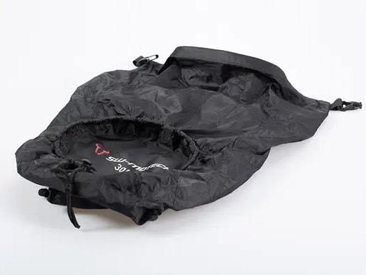 Flexback reppu 30L - Image 2