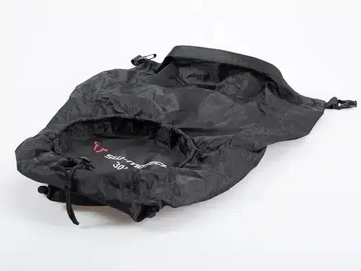 Flexback reppu 30L - Image 2