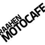 raahenmotocafe